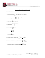 Common-Derivatives-and-Integrals.pdf